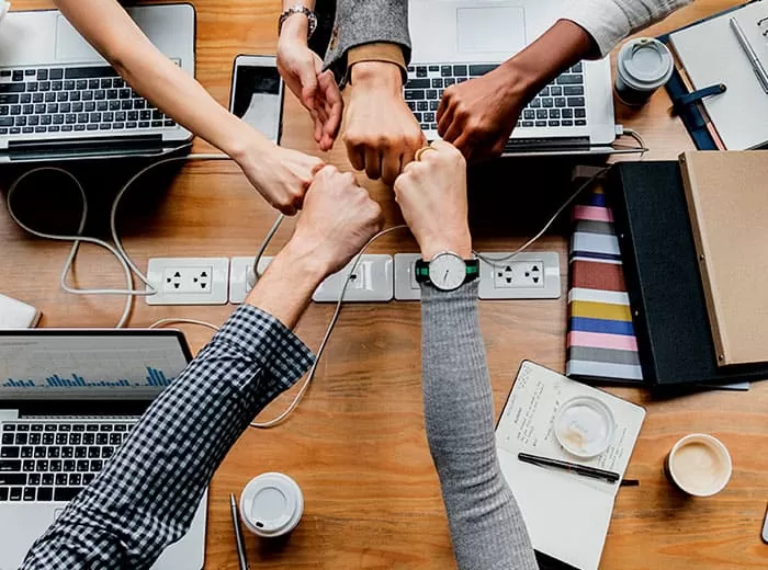 15 recursos online para emprendedores que quieren crecer