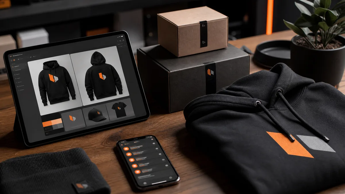 Variantes del Dropshipping: Modelos sin Inventario para Nuevos Emprendedores en 2026