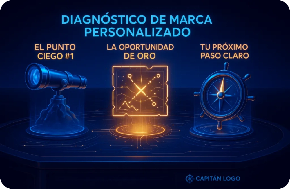 3 Puntos Clave