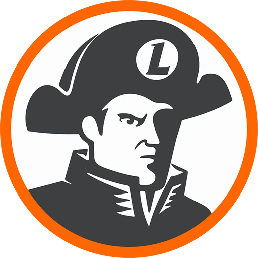 Capitán Logo
