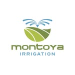 Arturo Montoya