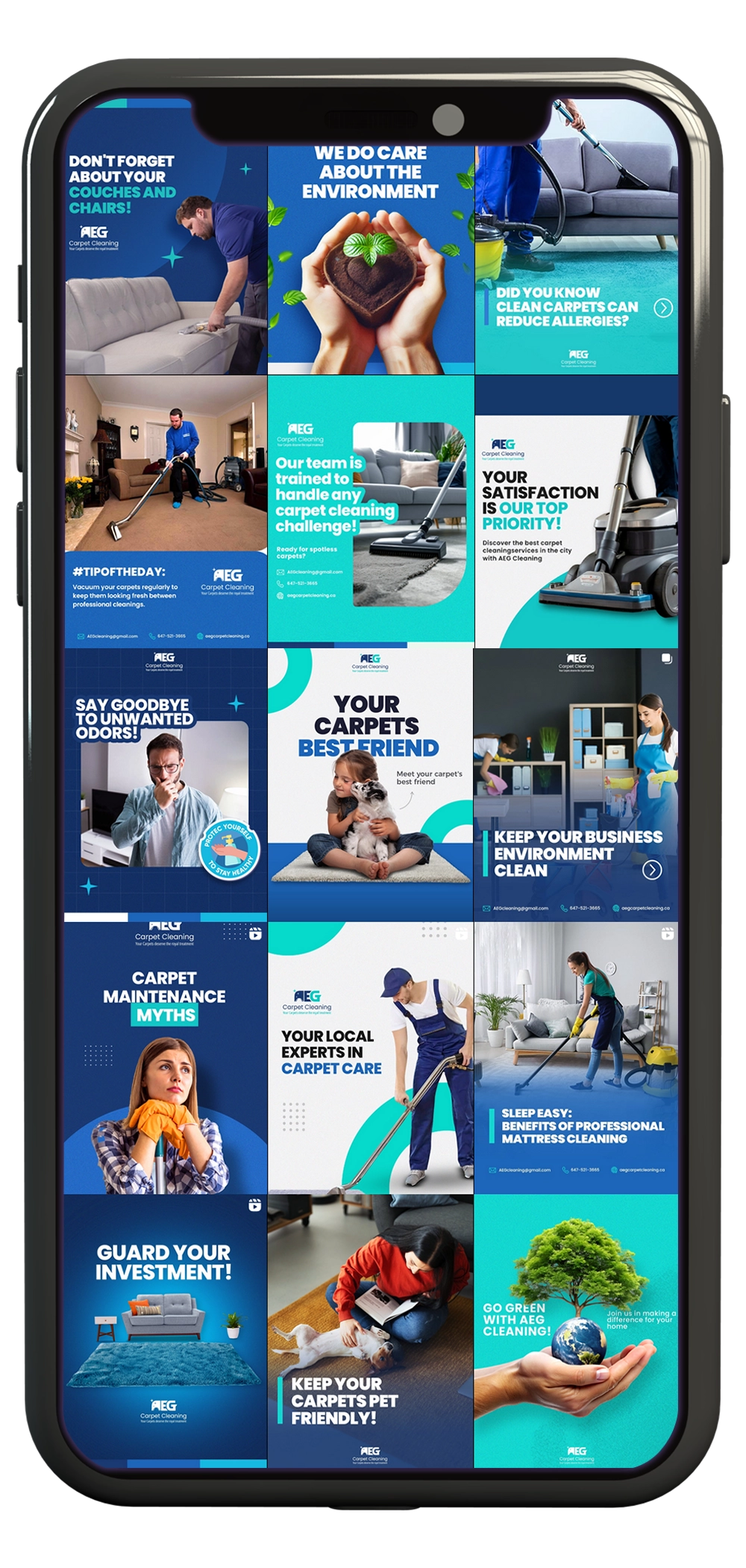 @aegcarpetcleaning