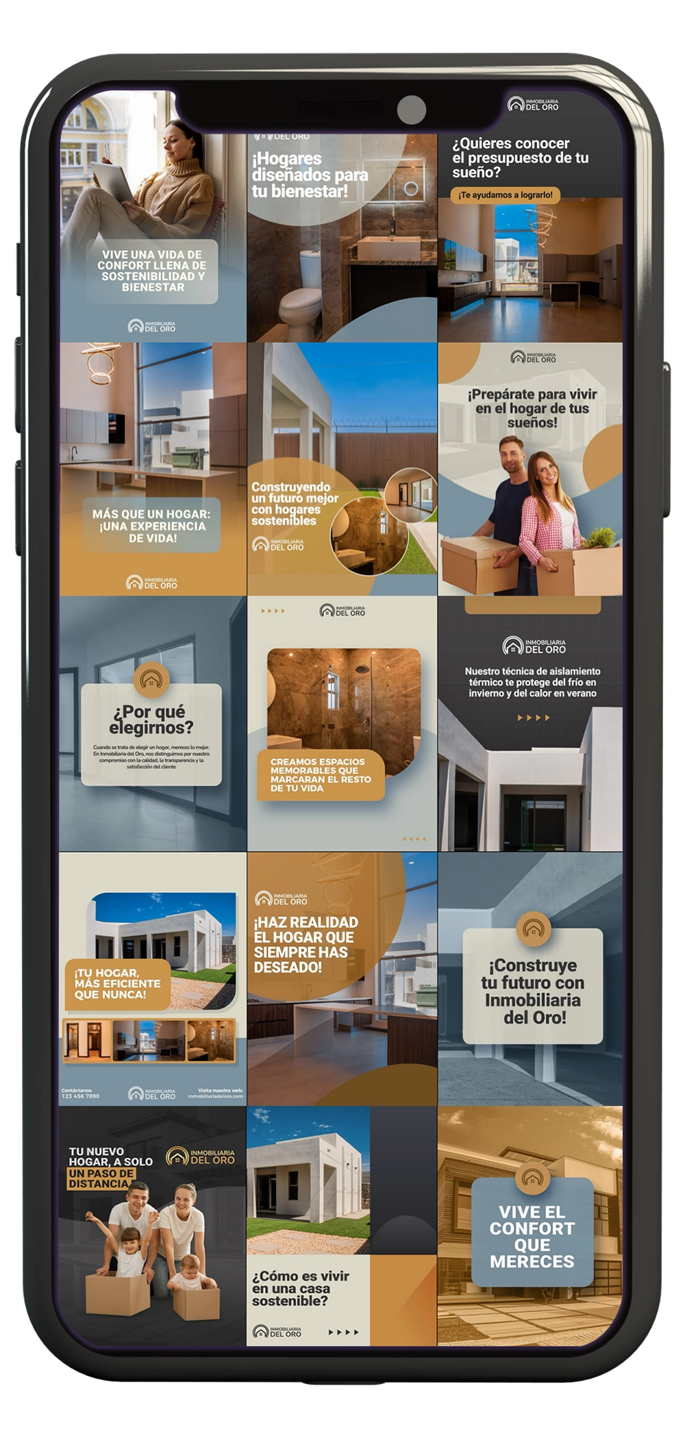 @inmobiliaria.deloro