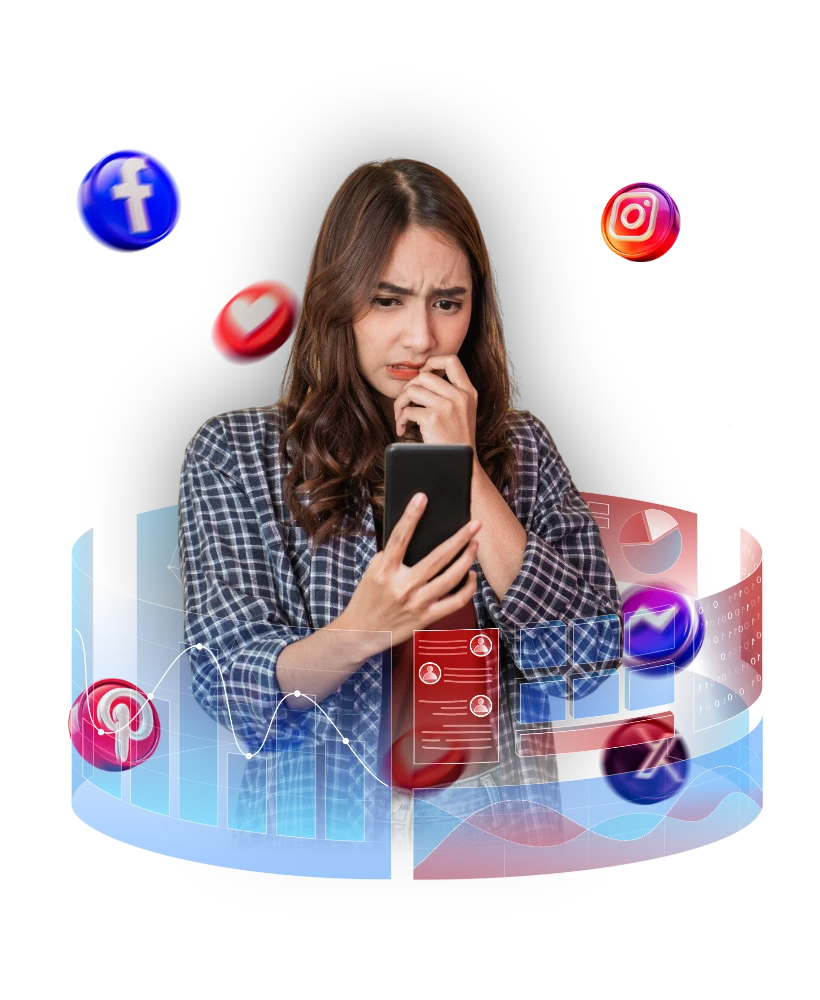 Publicaciones Evolutrion - Publicas de vez en cuando