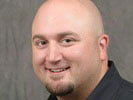 Brian Waraksa