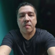 Carlos Salazar