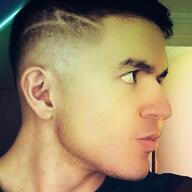 Daniel Castro