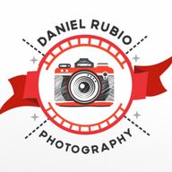 Daniel Rubio Rivas