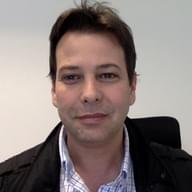 Fernando B.