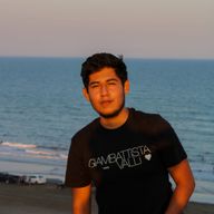 Jorge Eduardo Galicia Mora