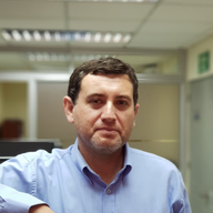 Juan Carlos Díaz