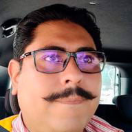 Rafael Herrera