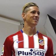 Roberto Alonso Pérez