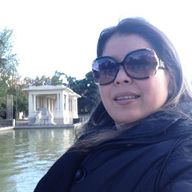 Yoselyn González