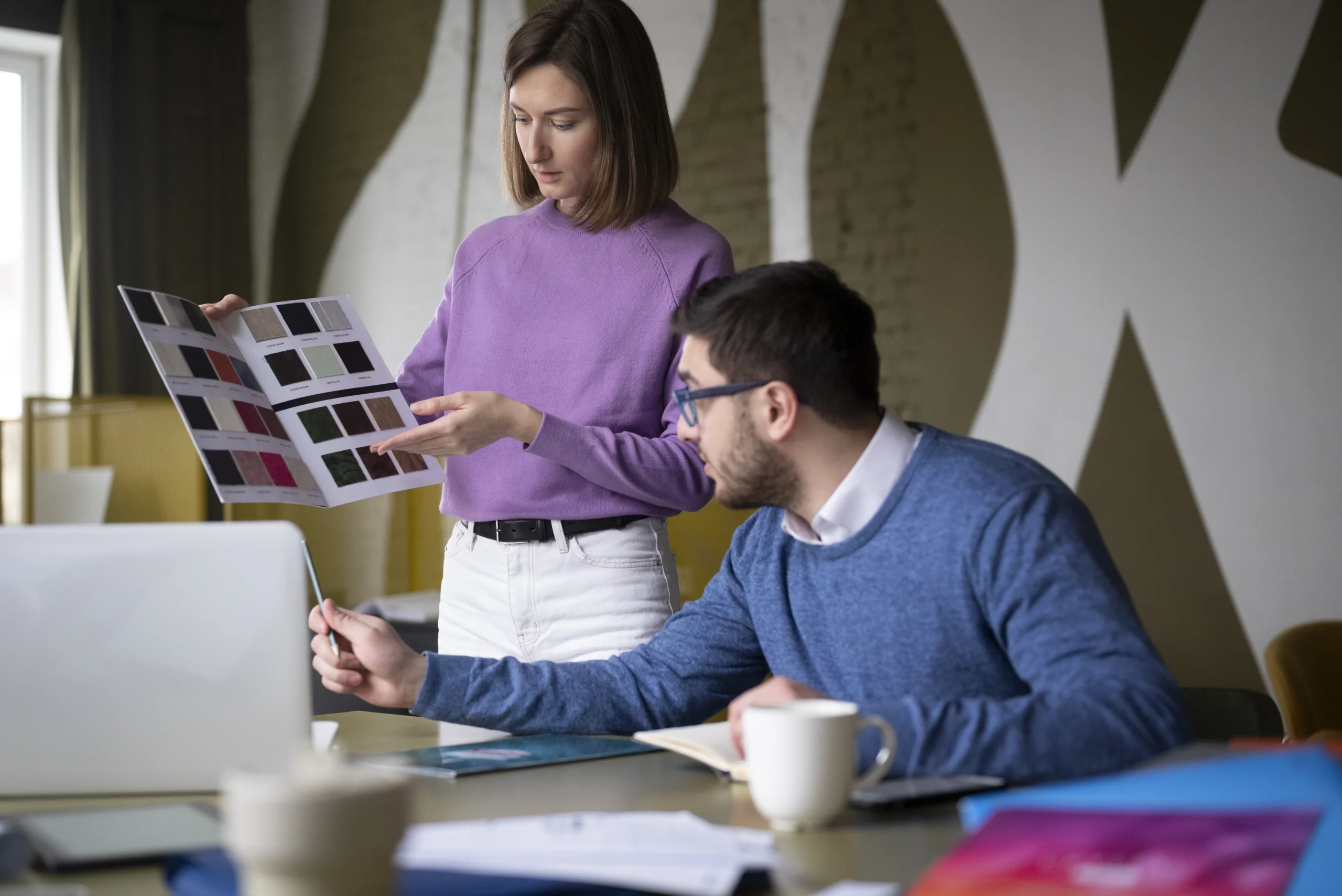 medium-shot-colleagues-picking-colors
