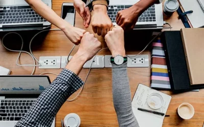 +15 recursos online para emprendedores que te ayudarán a impulsar tu negocio