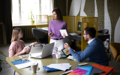 7 modelos de negocios digitales que te llevarán a maximizar tus ingresos