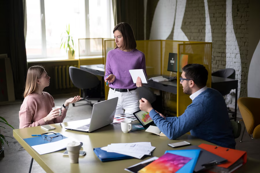 7 modelos de negocios digitales que te llevarán a maximizar tus ingresos