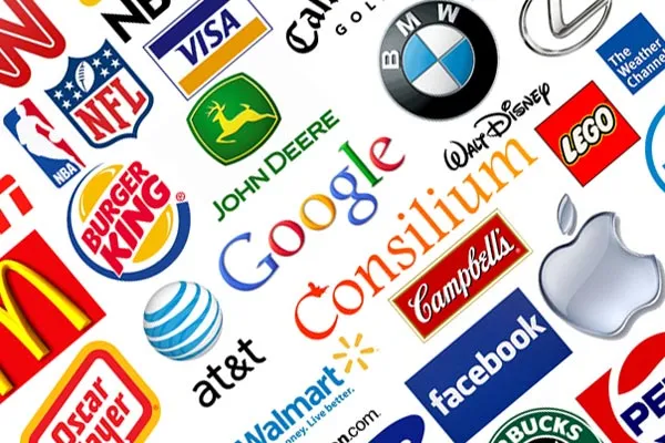 ¿Cuál es la diferencia entre logotipo, isotipo, imagotipo e isologo y cuál es mejor para tu marca?