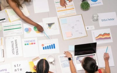 Prioridades estratégicas para tu marca en 2026: cómo construir relevancia y conexión duradera