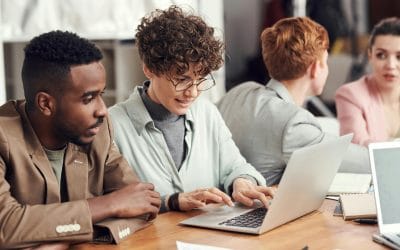 Cómo validar tu idea de negocio con Lean Startup: guía completa para emprendedores