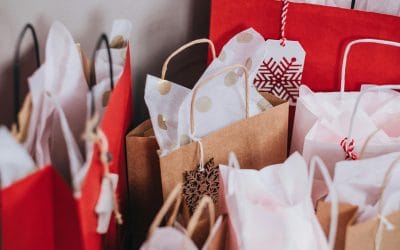 Cómo hacer que tus anuncios navideños destaquen y vendan más