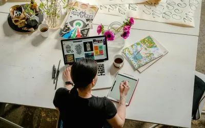 Errores de branding 2025: cómo evitarlos en 2026 para hacer crecer tu marca